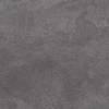 Керамогранит Kerama Marazzi Pro Stone DD600620R Антрацит Обрезной 60x60