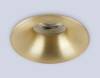 Встраиваемый точечный светильник Ambrella light Techno Spot TS51812 фото 3