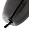 Подвесной светодиодный светильник Arte Lamp Cody A7769SP-1BC фото 4