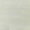 SPC Ламинат Art East Art Stone Unica 6/33 4V 814 ASU Акация Восточная 1220x181