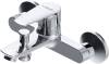 Смеситель для ванны с душем Dorff Prime new D4011000 фото 6