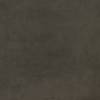 Керамогранит Kerama Marazzi Про Фьюче DD639820R коричневый обрезной 60x60