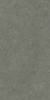 Керамогранит Italon Форум 610010004169 Стоун Айрон Рет 60x120