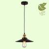 Подвесной светильник Lussole LOFT New York GRLSP-9600 фото 5
