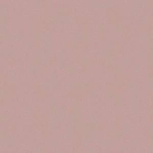Обои флизелиновые Loymina Satori IV SAT4 007/1