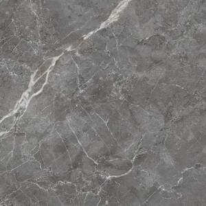 Керамогранит Arcadia Ceramica Esperia CR6001-A Grigio Carving 60x60