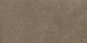 Керамогранит Italon Нова 610010000728 Brown Ret 30х60