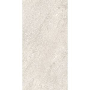 Керамогранит Niceker Slate C3 Ivory 30x60