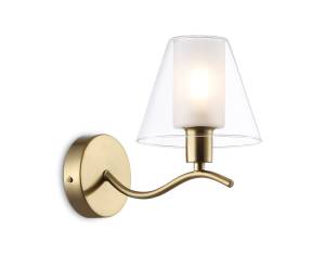 Настенный светильник Ambrella light High Light LH57095