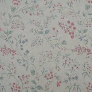 Обои флизелиновые Bernardo Bartalucci Marisa 84251-7