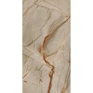 Керамогранит Casa Dolce Casa Nature Mood 775101 Rainfore Gloss 9 mm Ret 60x120