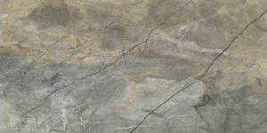 Керамогранит Ennface Stone ENSTN7011MT60120 Moriox Grey Matt 60x120