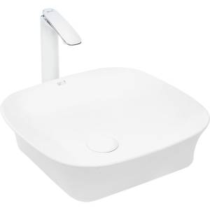 Раковина Weltwasser WW Elbach 10000003833 2245 40 см