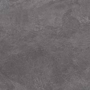 Керамогранит Kerama Marazzi Pro Stone DD600620R Антрацит Обрезной 60x60