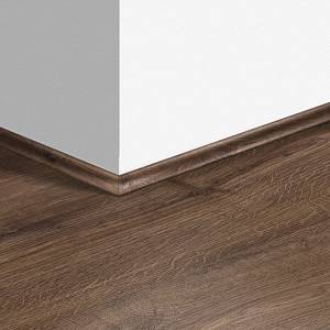 Плинтус Quick-Step QSVSCOT40199 17x17x2400