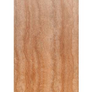 Панно Marburg Smart Art Selection 32551