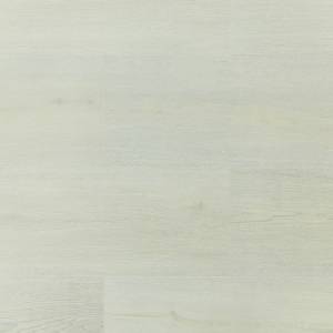 SPC Ламинат Art East Art Stone Unica 6/33 4V 814 ASU Акация Восточная 1220x181