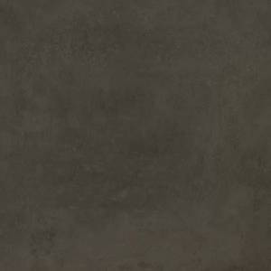 Керамогранит Kerama Marazzi Про Фьюче DD639820R коричневый обрезной 60x60