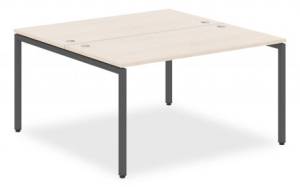 Стол офисный Skyland Xten S 00-07028877, 7028877 Бук Тиара