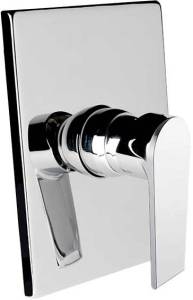 Смеситель для душа Clever Agora Xtreme 60746