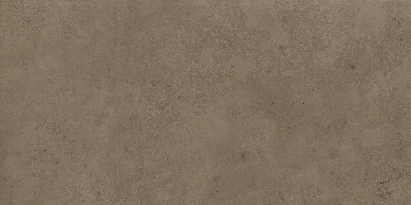 Керамогранит Italon Нова 610010000728 Brown Ret 30х60