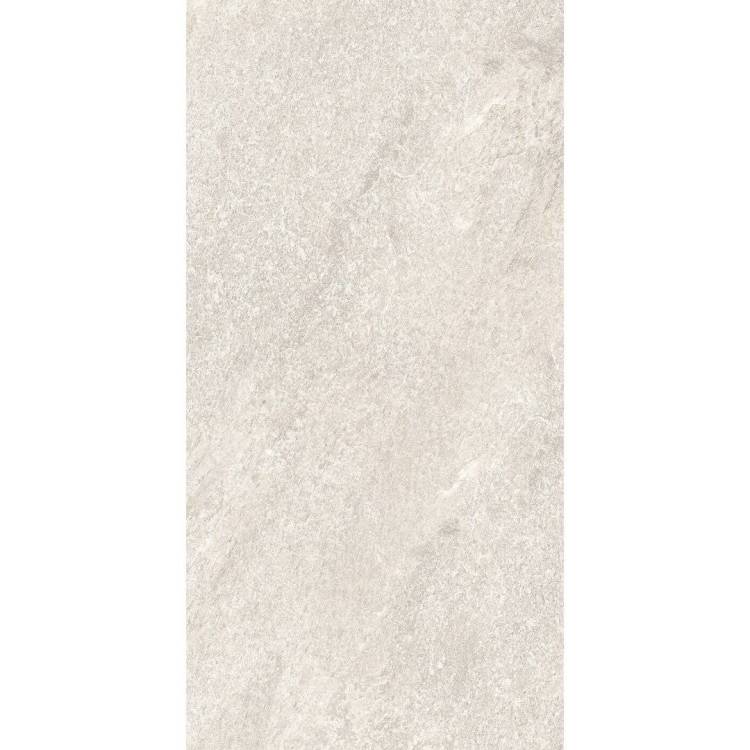 Керамогранит Niceker Slate C3 Ivory 30x60