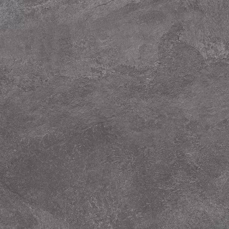 Керамогранит Kerama Marazzi Pro Stone DD600620R Антрацит Обрезной 60x60