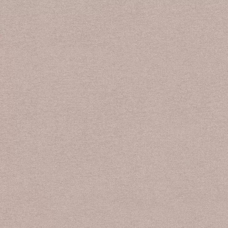 Обои виниловые Marburg City Glam 32327