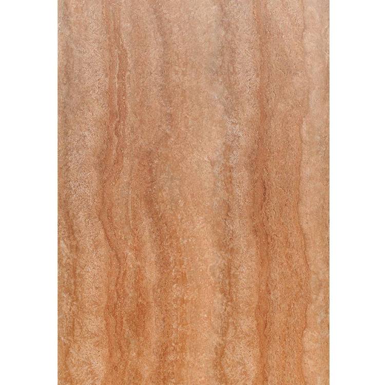 Панно Marburg Smart Art Selection 32551