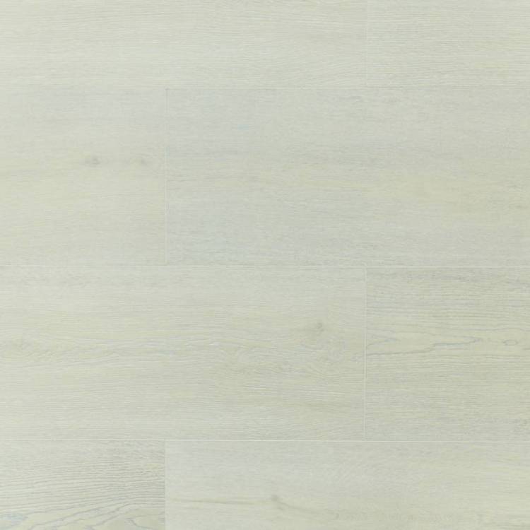 SPC Ламинат Art East Art Stone Unica 6/33 4V 814 ASU Акация Восточная 1220x181