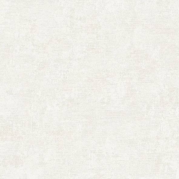 Обои Alessandro Allori Giorgio 1006-3