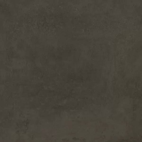 Керамогранит Kerama Marazzi Про Фьюче DD639820R коричневый обрезной 60x60