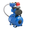 Насосная станция Aquario AUTO ADB-35(8L) (H) фото 3
