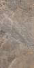 Керамогранит Cerrad Sofija Beige 59.7x119.7 фото 4