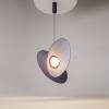 Подвесной светильник Maytoni Modern MOD396PL-L10BL3K фото 13