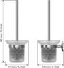 Ершик Fora Drop FOR-DP020 фото 4