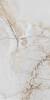Керамогранит Basconi Home Gemstone BHW-0048 Full body polished Gold 60x120