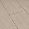 Ламинат Latat Elegante 8/33 4V Дуб Пакас 1382x195
