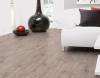 Ламинат My Floor Villa Каштан Совиньон M1223 1375x188x12 фото 2