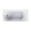Ванна акриловая AM.PM X-Joy W94A-150-070W-A 150х70 см