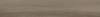 Керамогранит Artkera Group Apricot GP20120APC18 Taupe матовый 20x120x9 фото 18