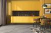 Керамогранит ABK Blend PF60005817 Concrete Iron Ret 60x60 фото 21