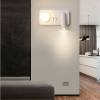 Настенный светильник Imperium Loft 224143-23 фото 3