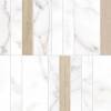 Мозаика Meissen Wonder A16920 многоцветный 29.8x29.8