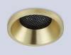 Встраиваемый точечный светильник Ambrella light Techno Spot TN102779 фото 3