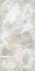 Керамогранит Gresant Coralstone Gris Infinia Matt Carving 60х120 фото 4