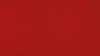 Непрозрачная краска для наружных работ Osmo Landhausfarbe 2308 темно-красная 0.125 л фото 2