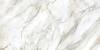 Керамогранит Itaca Marmi Di Carara ITC76604 B 60x120