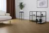 LVT Плитка Aquafloor Chevron Premium 6.5/43 4V AF7019CVR 690x120 фото 3