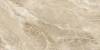 Керамогранит Delacora Frapucino 60120FRP21 Chocolate Sugar 60x120x9.5 фото 6